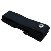 Bryton Mounts & Spares - Smart Heart Rate Monitor Belt